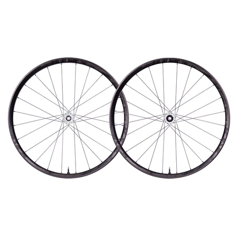 Chris King MTN30 Wheelset 29 / SRAM XD