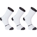 SOCKS Freewheel long 3PK WE SM 36-39