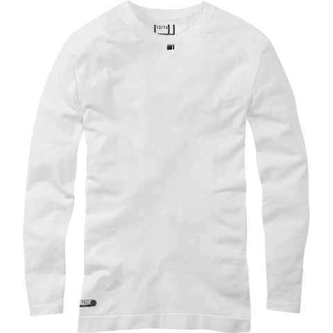 B/LAYER Isoler Mesh L/S wms WE 12-14