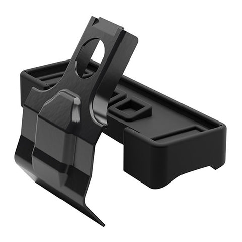 CAR RACK Thu Clamp fit kit 5079