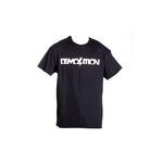 Logo Tee