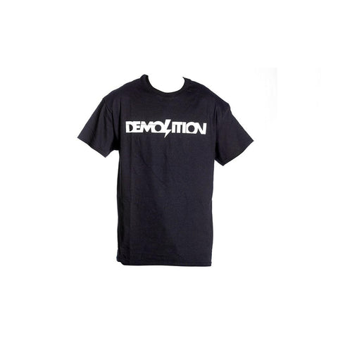 Logo Tee