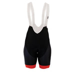 Bib ShortsMultiple density pad