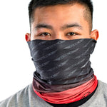 Buff X Halo Neck Warmer