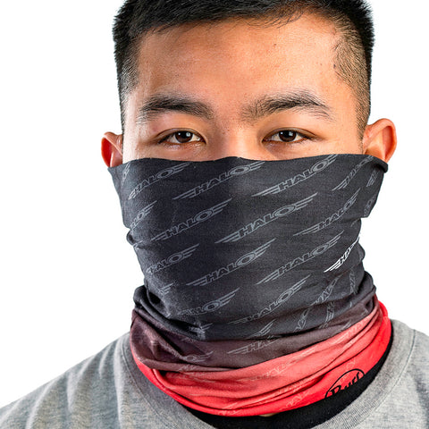 Buff X Halo Neck Warmer
