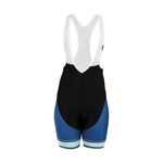 Classic Bib ShortsClassic gents bibs with 3D Chamois