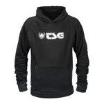 Classic Hoodie