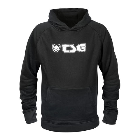 Classic Hoodie
