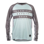 Breeze LSLime/Anthracite