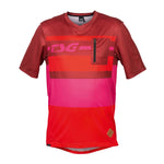 SP4 JerseySam Pilgrim SP-Line
