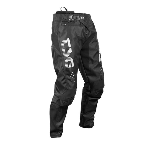 Trailz Youth DH Pants
