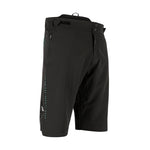 Explorer Shorts