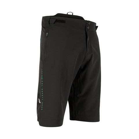 Explorer Shorts