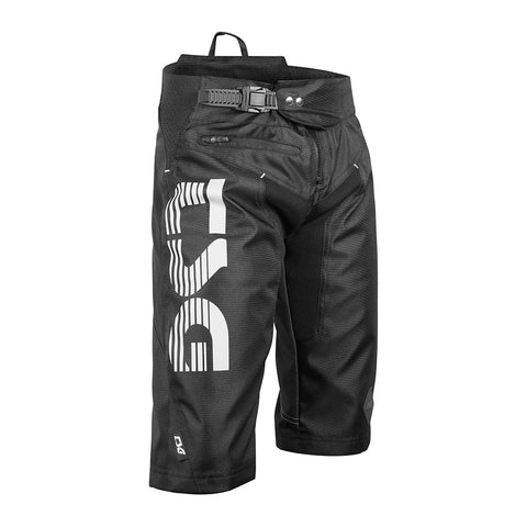 Trailz Youth Shorts