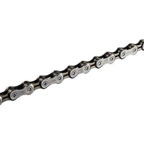 CHAIN Tiagra 4601 10 spd 116L