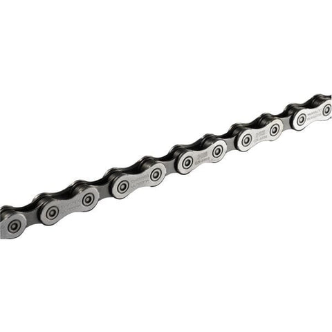 CHAIN 6600 10 Speed 114L SR/GY