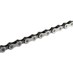 CHAIN 6600 10 Speed 114L SR/GY - CN6600114I