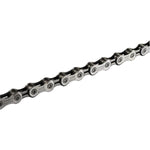 CHAIN Ultegra 6701 10 spd 116L - CN6701116