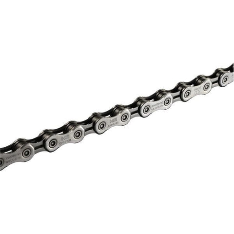 CHAIN Ultegra 6701 10 spd 116L - CN6701116