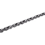 CHAIN E6070 9 speed 138L S/TEC