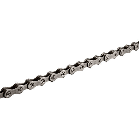 CHAIN E6090 10 speed 138L S/TEC