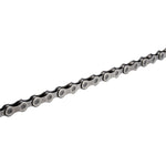 CHAIN E8000 11 speed 138L S/TEC