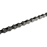 CHAIN HG40 6/7/8 spd 116 W/CL - CNHG40116Q