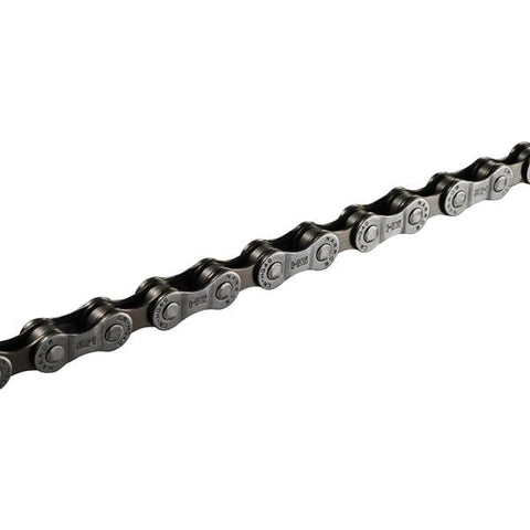 CHAIN HG40 6/7/8 spd 116 W/CL