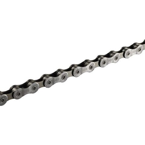 CHAIN HG53 9 Speed 116L GY - CNHG53116