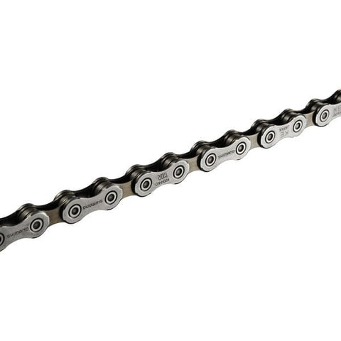 CHAIN HG54 10 speed 116L - CNHG54116