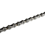 CHAIN HG54 10 speed 116L