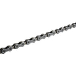 CHAIN HG601 11spd 116L QuickLink S/TEC