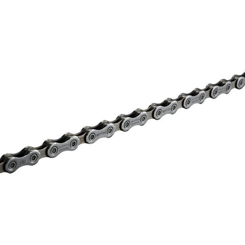 CHAIN HG601 11spd 116L QuickLink S/TEC