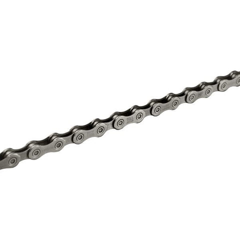 CHAIN HG701 11spd 116L QuickLink S/TEC - CNHG701116Q