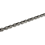 CHAIN HG701 11spd 116L QuickLink S/TEC