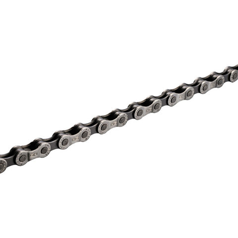 CHAIN HG71 6/7/8 spd 116 QuickLink