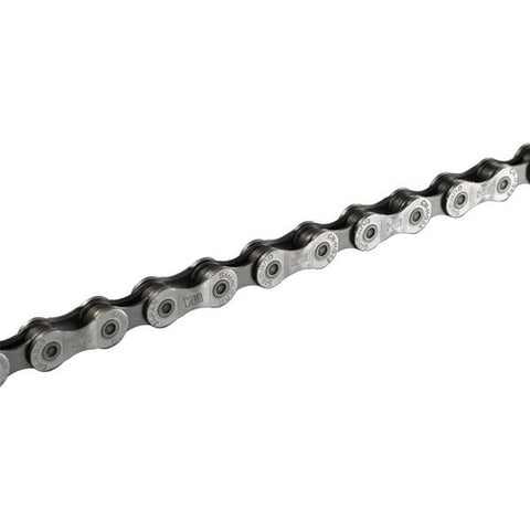 CN-HG93 9-speed chain - 116 links - CNHG93116