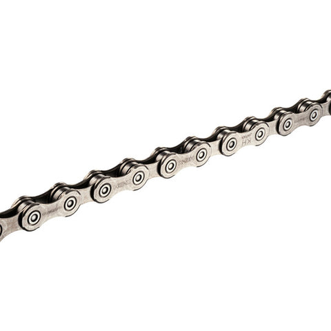 CHAIN HG95 10 speed 116L - CNHG95116