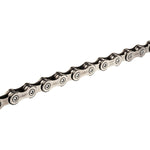 CHAIN HG95 10 speed 116L