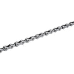 CHAIN LG500 9/10/11spd HG-X 138 Q/Link - CNLG500138Q