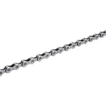 CHAIN LG500 9/10/11spd 126L W/QL BX20