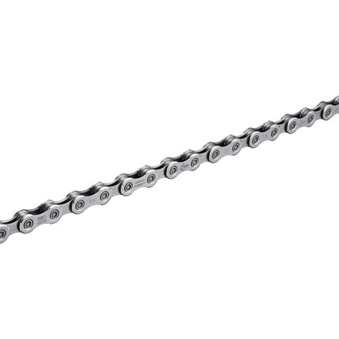 CHAIN LG500 9/10/11spd 126L W/QL BX20