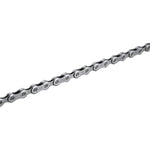 CHAIN Deore/Road M6100 12spd 138L Q/Link