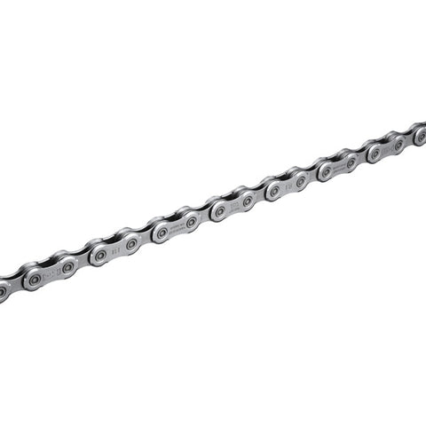 CHAIN Deore/Road M6100 12spd 138L Q/Link