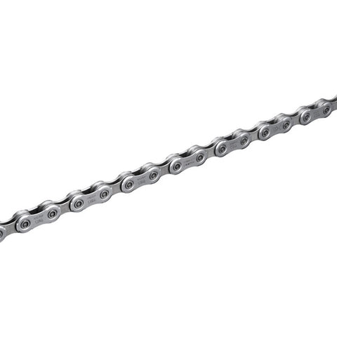 CHAIN SLX/105 M7100 12spd 126L Q/Link