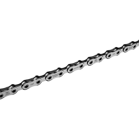 CHAIN XTR/DuraAce 12spd 126L Q/Link