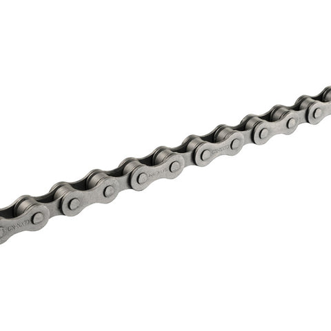 CHAIN NX10 1/2 x 1/8 114L
