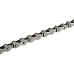 CHAIN NX10 1/2 x 1/8 114L