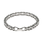 Biker Bracelet