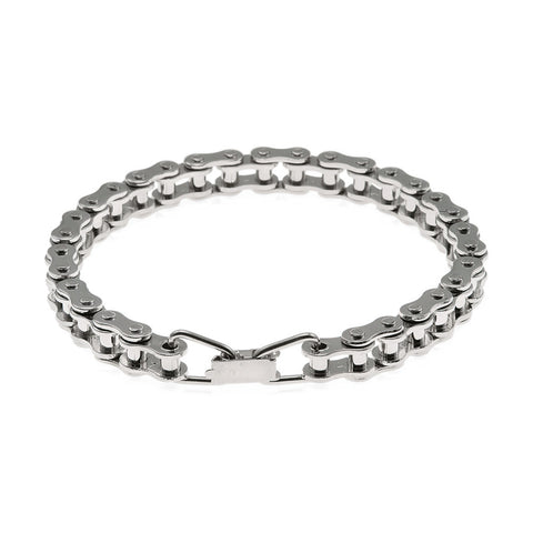 Biker Bracelet